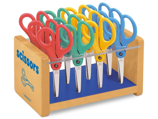 Lakeshore Scissors Center - US 8257