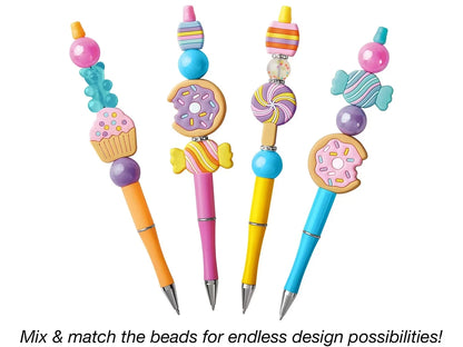 Sweet Treats! Pen Designer - US 1010