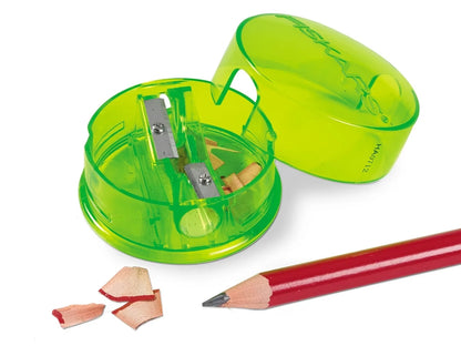 Student Pencil Sharpener - US 3633