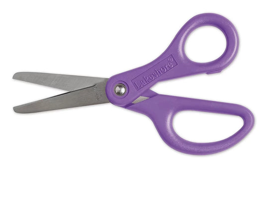 Best-Buy Blunt-Tip Scissors - US 7499