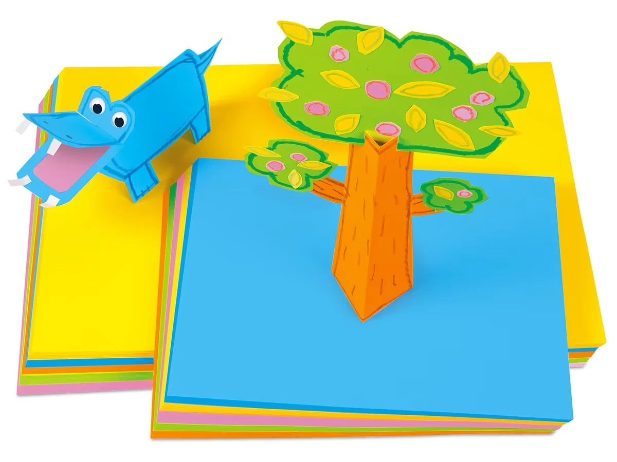 Superbright Tagboard - US 2272