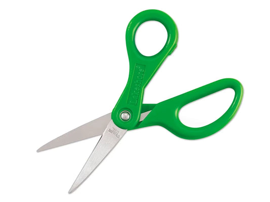 Best-Buy Pointed-Tip Scissors - US 2344
