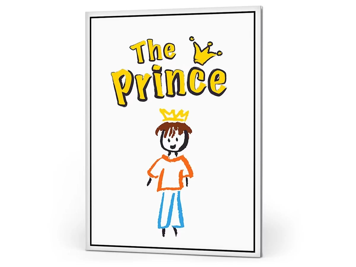 Illustory® Create-Your-Own Book Kit - US 5012