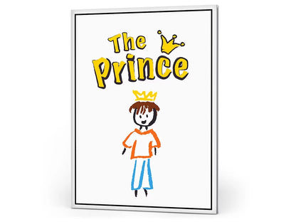 Illustory® Create-Your-Own Book Kit - US 5012