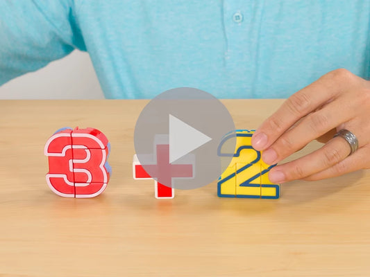 Number-Bots - US 2629