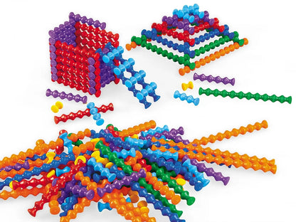 Playstix® - US 3241