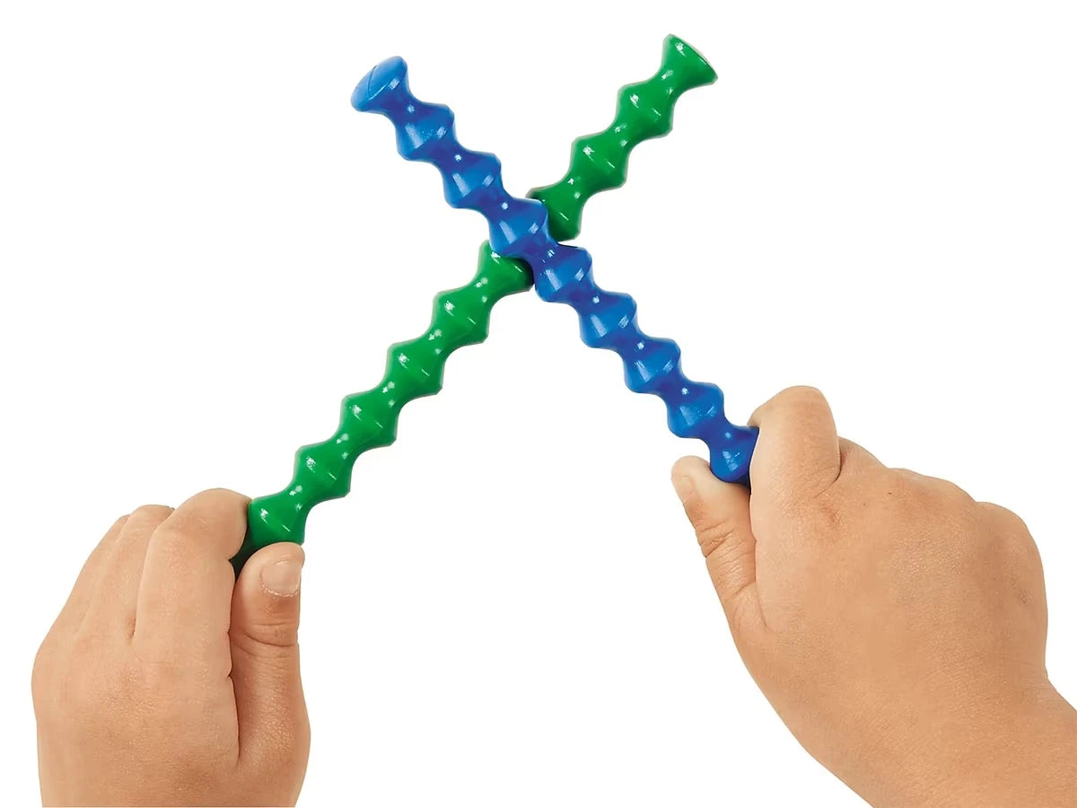 Playstix® - US 3241