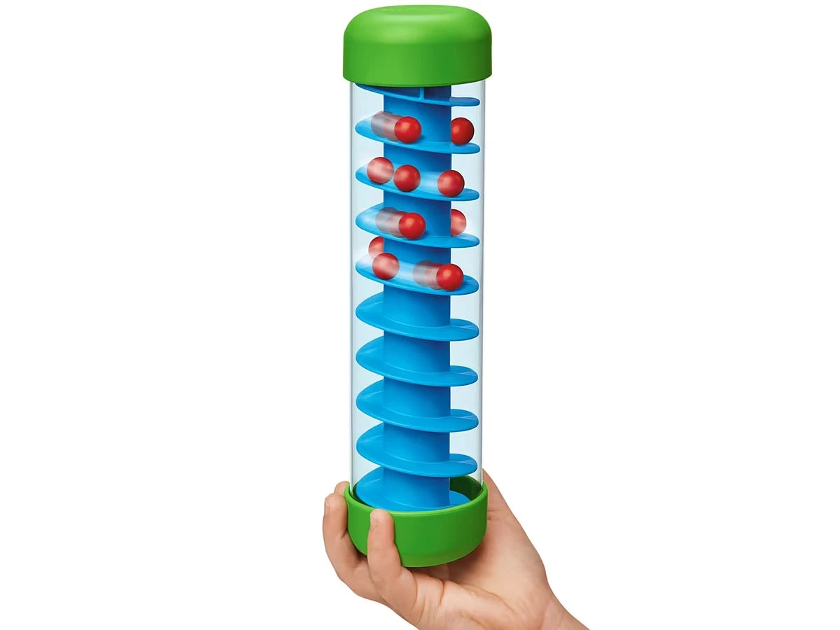 Watch-It-Roll Calming Tube - US 1803