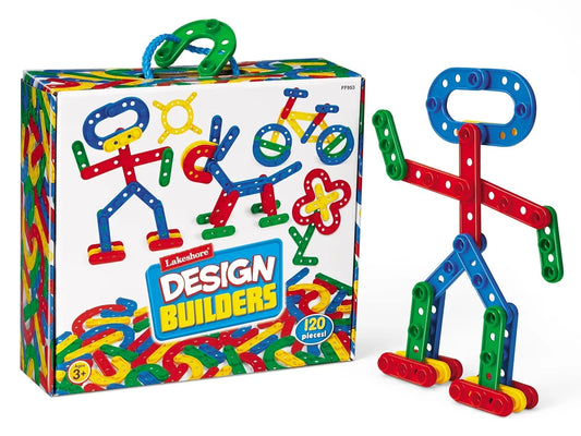Imagination Design Builders - US 4712