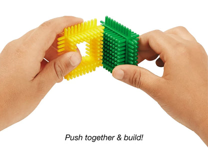 Bristle Builders® - Master Set - US 2071