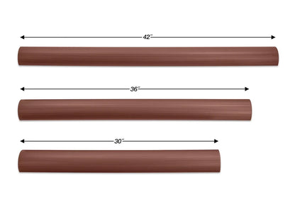 Outdoor Ramps Exploration Set - US 5047