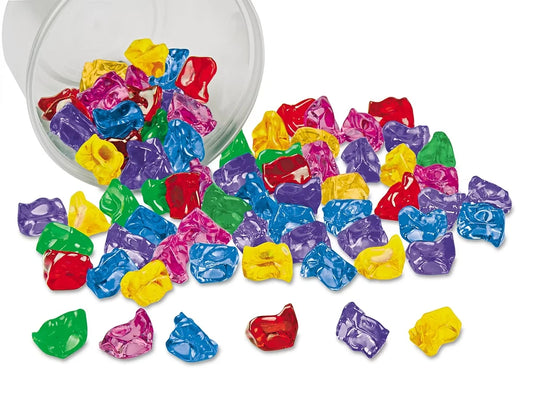 Translucent Gems - US 5995