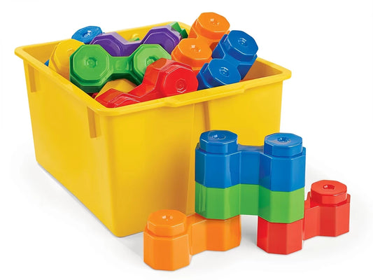 Tower Builders - US 2164