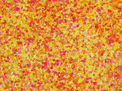 Translucent Sensory Beads - US 3302