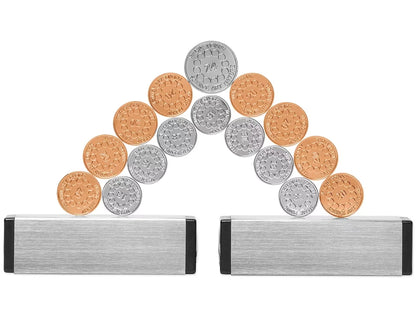 Magic Penny® Magnet Kit - US 1072