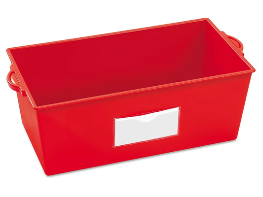 Help-Yourself Book Bins - US 2019