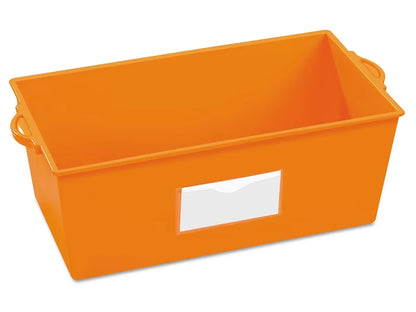 Help-Yourself Book Bins - US 2019