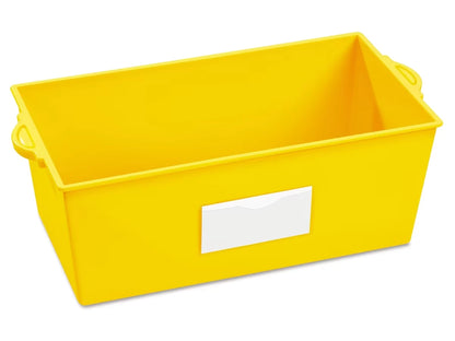 Help-Yourself Book Bins - US 2019