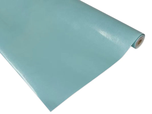 Everyone Is Welcome Calming Blue Better Than Paper® Roll - US 4316