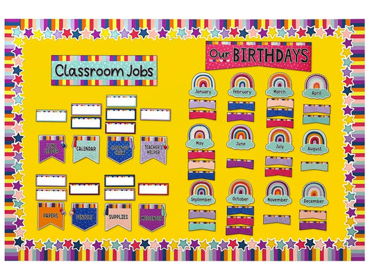 Oh Happy Day! Bundle - US 5141