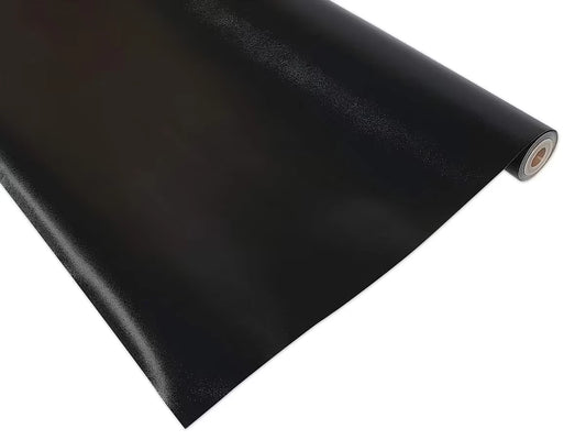 Black Better Than Paper® Roll - US 7072