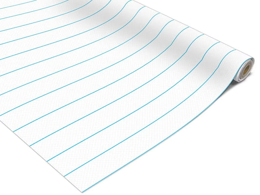 Lined Paper Better Than Paper® Roll - US 4046