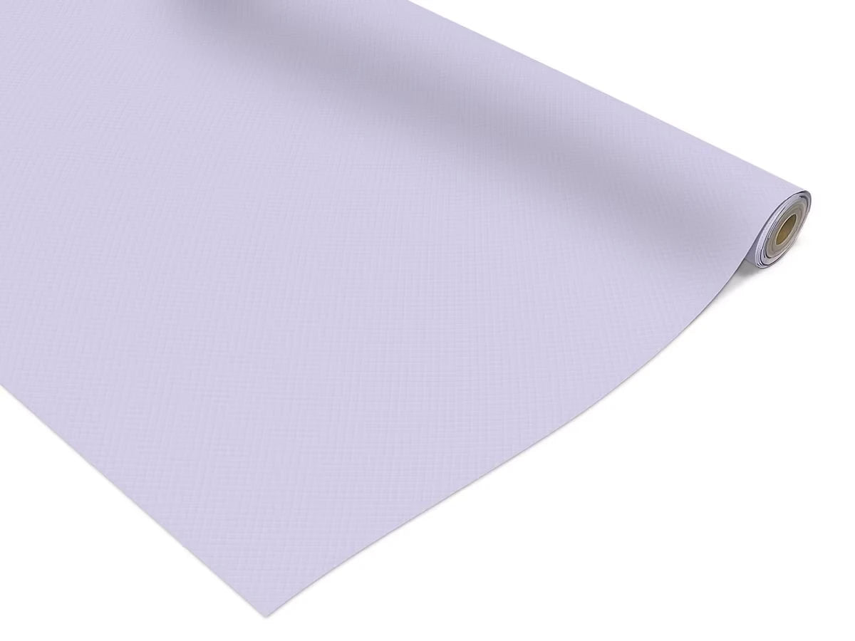 Pastel Pop Lavender Better Than Paper® Roll - US 1493