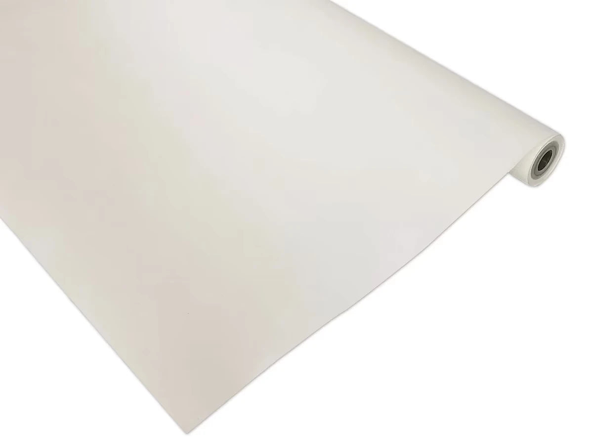 White Better Than Paper® Roll - US 1253