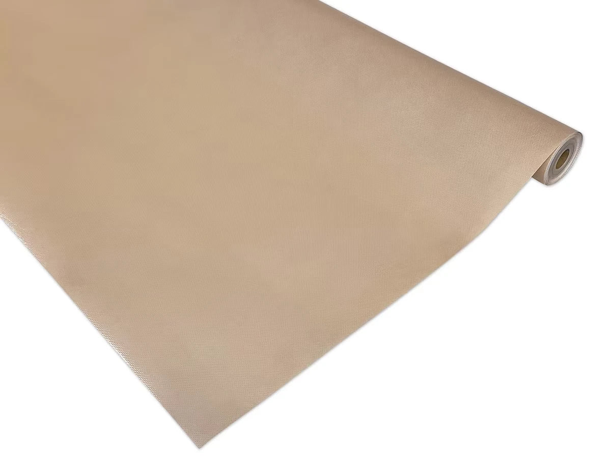 Everyone Is Welcome Light Brown Better Than Paper® Roll - US 2417
