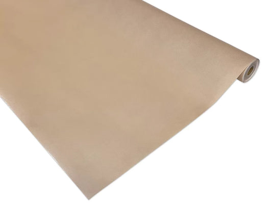Everyone Is Welcome Light Brown Better Than Paper® Roll - US 2417