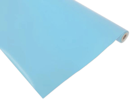 Light Blue Better Than Paper® Roll - US 9938