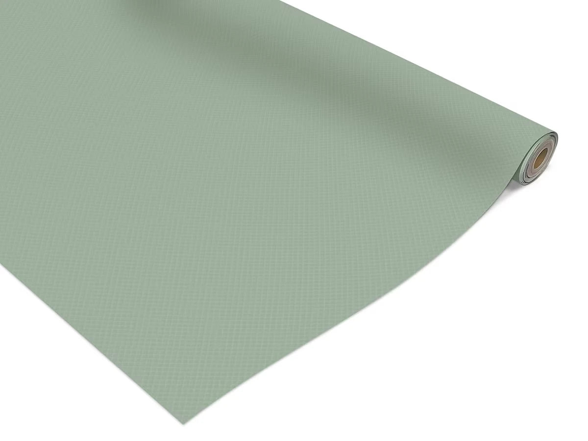 Classroom Cottage Sage Green Better Than Paper® Roll - US 7478