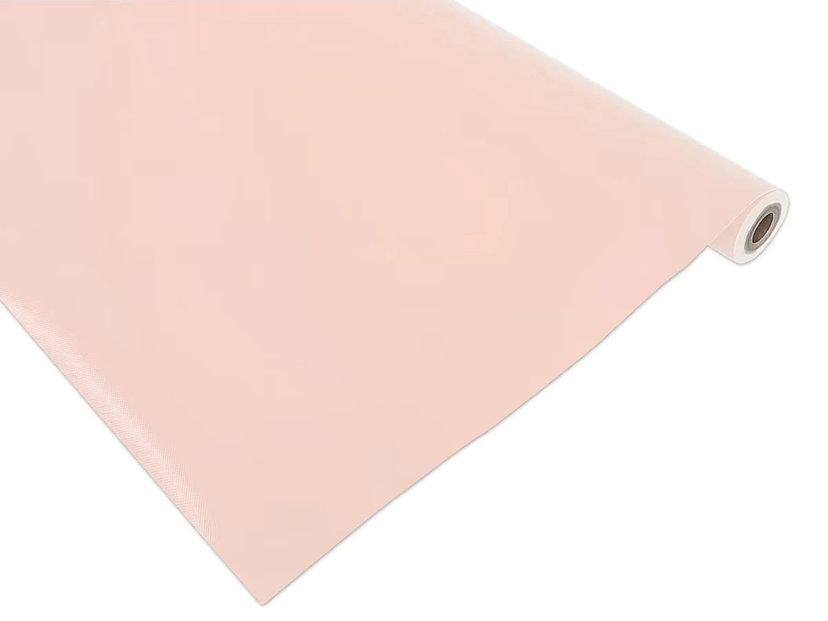 Blush Pink Better Than Paper® Roll - US 4534