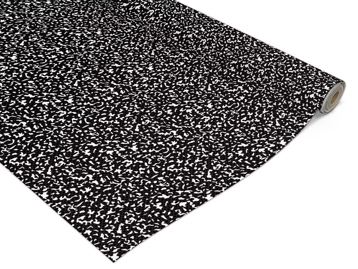 Cool for School Composition Better Than Paper® Roll - US 2988