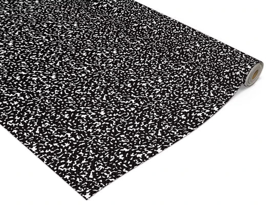 Cool for School Composition Better Than Paper® Roll - US 2988