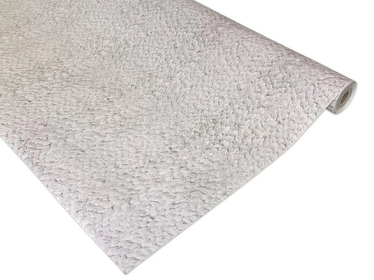 Everyone Is Welcome Woven Better Than Paper® Roll - US 9560