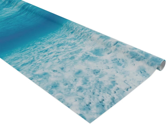 Under the Sea Fadeless® Paper Rolls - US 5760