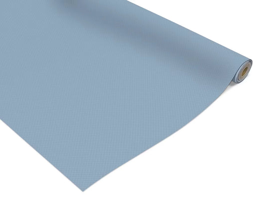 Classroom Cottage Blue Better Than Paper® Roll - US 7836