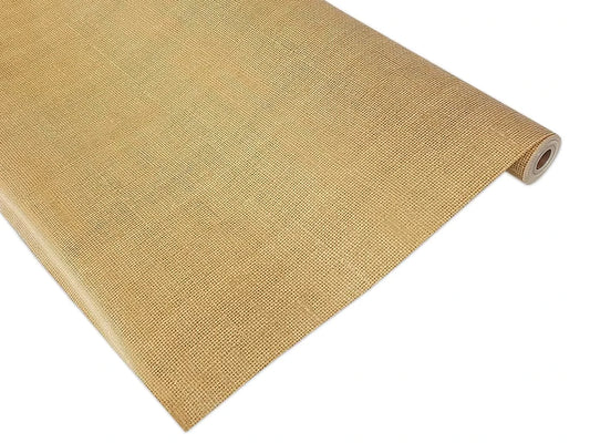 Burlap Better Than Paper® Roll - US 7640