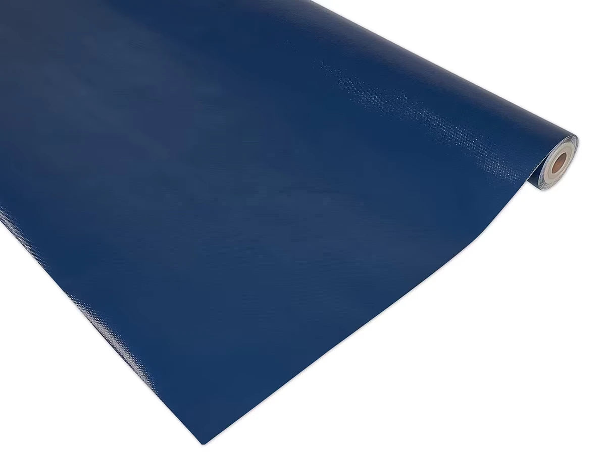 Navy Blue Better Than Paper® Roll - US 9827