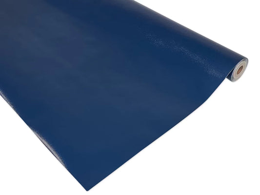 Navy Blue Better Than Paper® Roll - US 9827