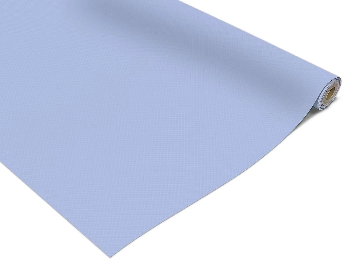 Blue Crush Better Than Paper® Roll - US 9782