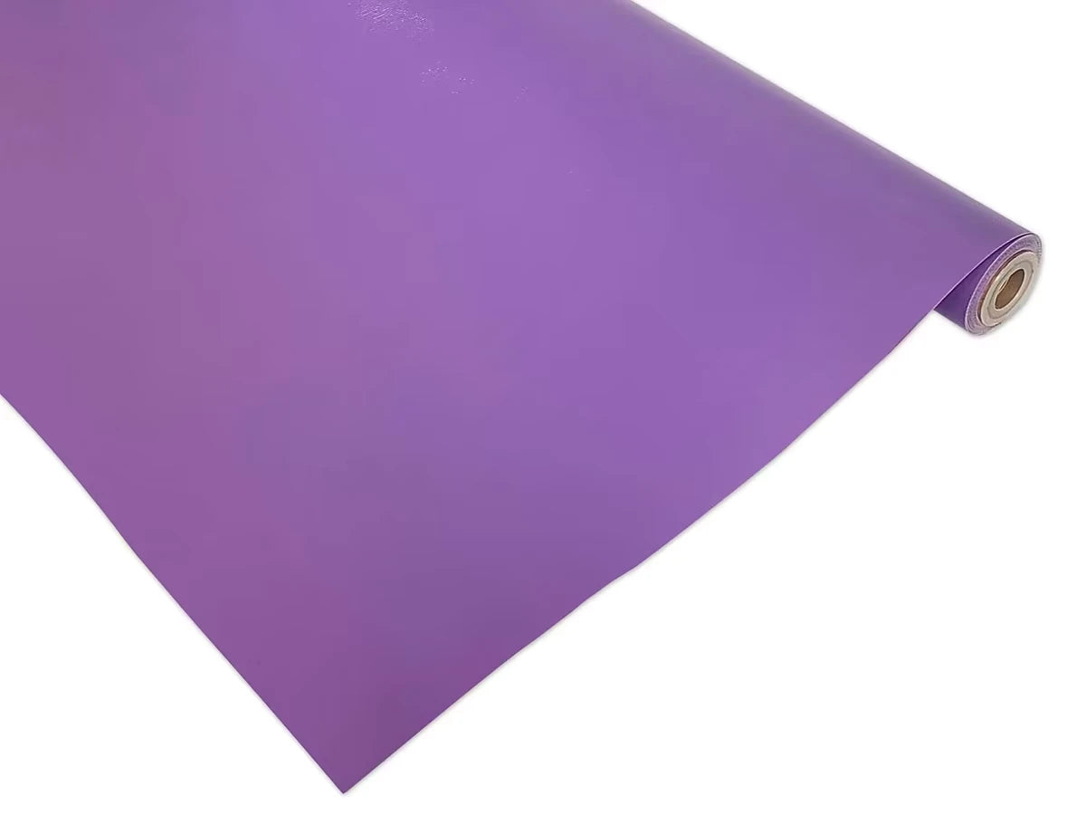 Ultra Purple Better Than Paper® Roll - US 7799