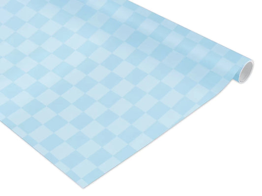Daydream Fadeless® Paper Rolls - US 9265