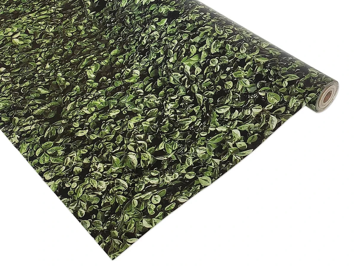 Boxwood Leaves Better Than Paper® Roll - US 2212