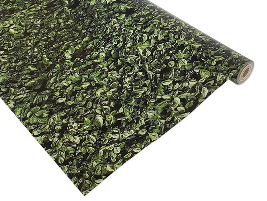 Boxwood Leaves Better Than Paper® Roll - US 2212