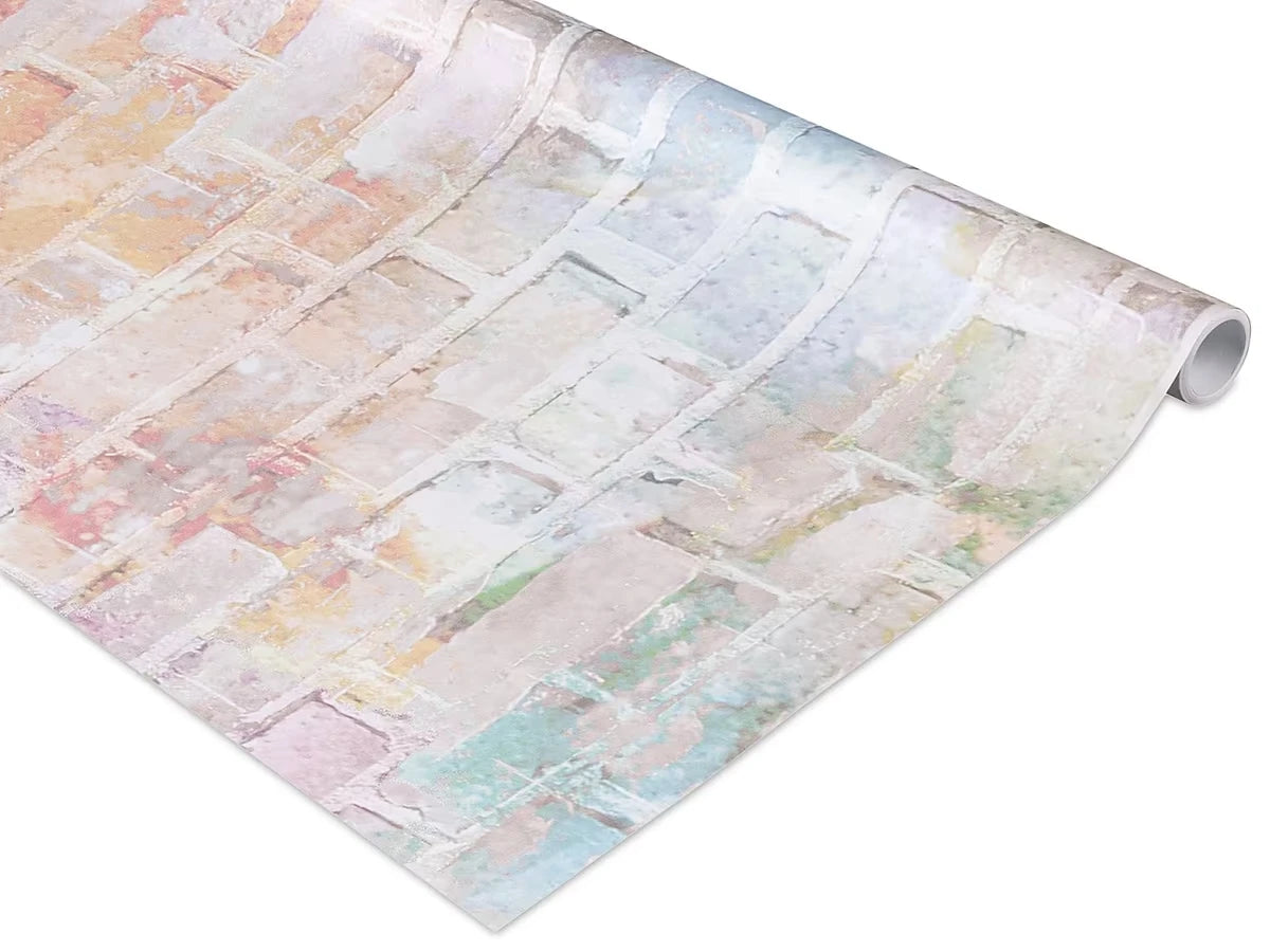 Graffiti Wall Fadeless® Paper Rolls - US 2990