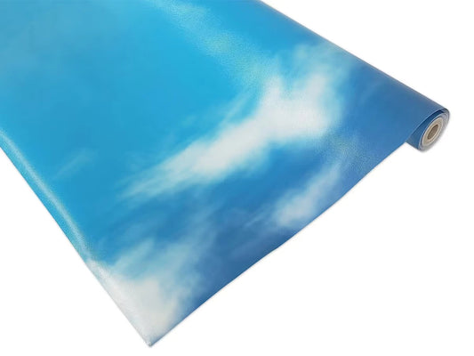 Cloud Print Better Than Paper® Roll - US 8480