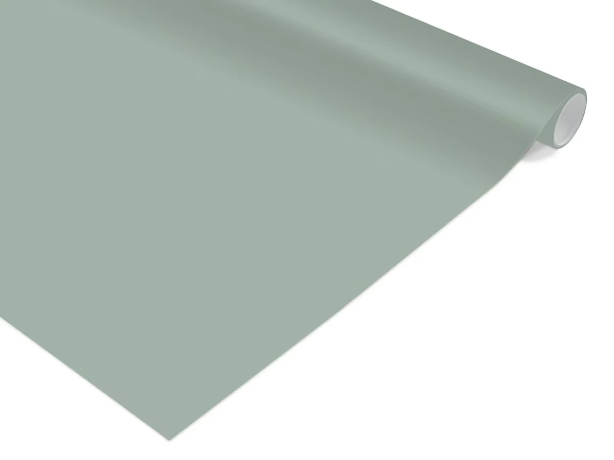 Vintage Chalkboard Fadeless® Paper Rolls - US 5113