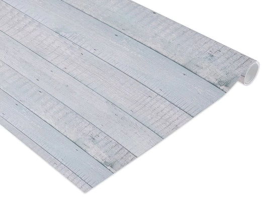 Southern Charm Fadeless® Paper Rolls - US 5513